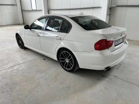 BMW 328 n51b30, снимка 3