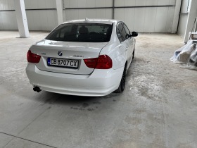 BMW 328 n51b30 | Mobile.bg    2