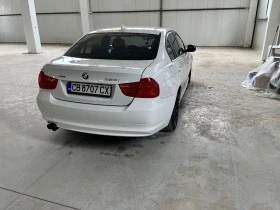 BMW 328 n51b30, снимка 2