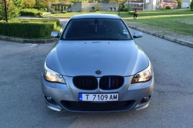 BMW 520 | Mobile.bg    2