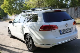 VW Passat, снимка 6