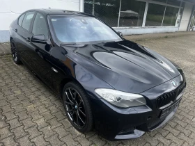 BMW 535 d xDrive, снимка 6