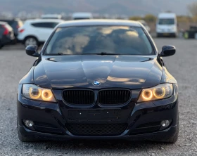 BMW 320 D 184. * * * Face-Lift*  | Mobile.bg    2