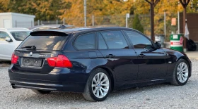 BMW 320 D 184. * * * Face-Lift*  | Mobile.bg    6