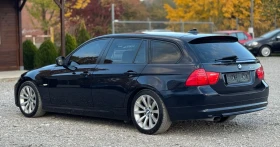 BMW 320 D 184. * * * Face-Lift*  | Mobile.bg    4