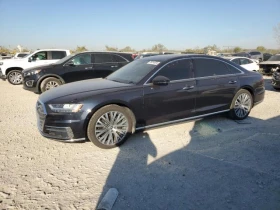 Audi A8 2019 AUDI A8 L  | Mobile.bg    3