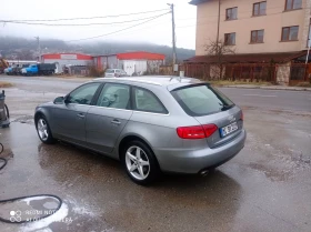 Audi A4 3.0 дизел, снимка 2