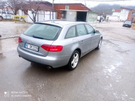 Audi A4 3.0 дизел, снимка 4