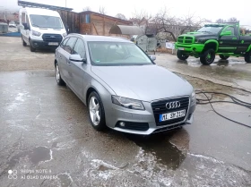 Audi A4 3.0 дизел, снимка 5