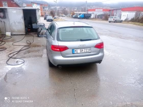 Audi A4 3.0 дизел, снимка 3