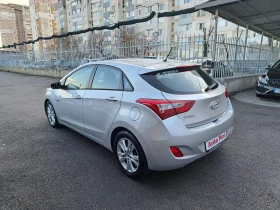 Обява за продажба на Hyundai I30 1.6CRDI-BLUE DRIVE-EU5B-6с.к ~12 600 лв. - изображение 3