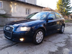 Audi A3 1.9 105кс - [4] 