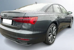 Audi A6 TFSI e, снимка 4