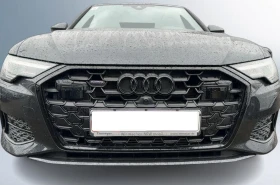 Audi A6 TFSI e, снимка 3