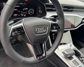 Audi A6 TFSI e, снимка 9