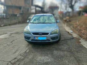 Ford Focus, снимка 2