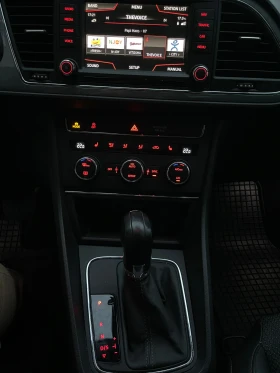 Обява за продажба на Seat Leon ~23 000 лв. - изображение 8