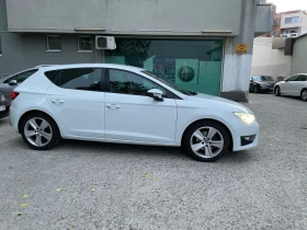 Обява за продажба на Seat Leon ~23 000 лв. - изображение 1