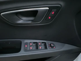Обява за продажба на Seat Leon ~23 000 лв. - изображение 5