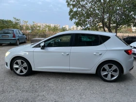 Обява за продажба на Seat Leon ~23 000 лв. - изображение 3