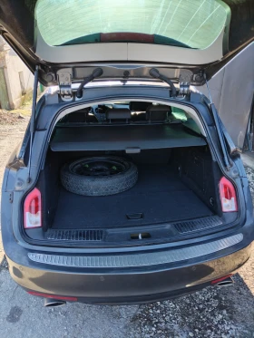 Opel Insignia 1.6 turbo  | Mobile.bg    6