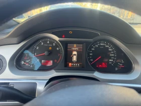 Обява за продажба на Audi A6 2.8 FSI , S line  ~Цена по договаряне - изображение 9
