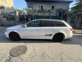 Обява за продажба на Audi A6 2.8 FSI , S line  ~Цена по договаряне - изображение 1