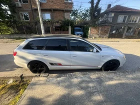Обява за продажба на Audi A6 2.8 FSI , S line  ~Цена по договаряне - изображение 2