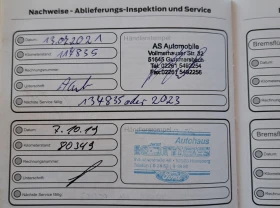 Ford Grand C-Max 1.5D 120k.c. , euro 6, Germany  | Mobile.bg    16