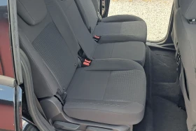 Ford Grand C-Max 1.5D 120k.c. , euro 6, Germany  | Mobile.bg    13