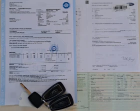 Ford Grand C-Max 1.5D 120k.c. , euro 6, Germany  | Mobile.bg    15