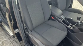 Ford Grand C-Max 1.5D 120k.c. , euro 6, Germany  | Mobile.bg    12