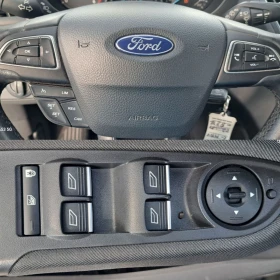 Ford Grand C-Max 1.5D 120k.c. , euro 6, Germany  | Mobile.bg    10