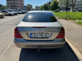 Обява за продажба на Mercedes-Benz E 220 W211 ~7 000 лв. - изображение 4