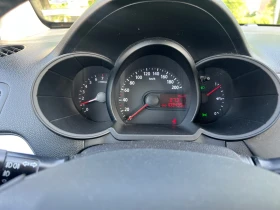 Kia Picanto | Mobile.bg    11