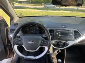 Kia Picanto | Mobile.bg    10