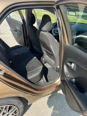 Kia Picanto | Mobile.bg    8