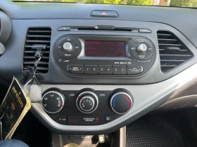 Kia Picanto | Mobile.bg    12