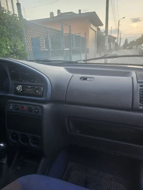 Citroen Berlingo | Mobile.bg    6