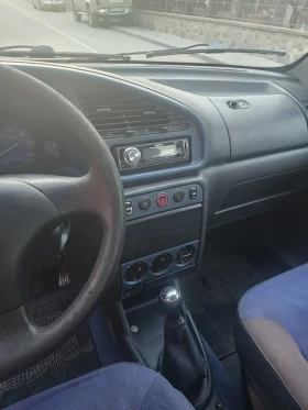 Citroen Berlingo | Mobile.bg    4