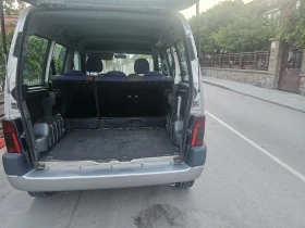 Citroen Berlingo | Mobile.bg    11