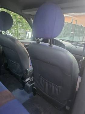 Citroen Berlingo | Mobile.bg    8