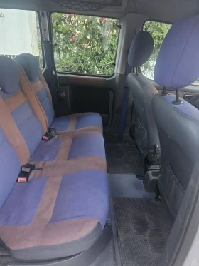Citroen Berlingo | Mobile.bg    9