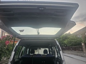 Citroen Berlingo | Mobile.bg    10