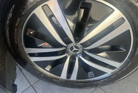 Mercedes-Benz S 350  D 4 MATIC LED.PANORAMA | Mobile.bg    5