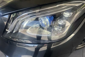 Mercedes-Benz S 350  D 4 MATIC LED.PANORAMA | Mobile.bg    4