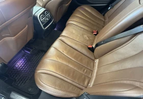 Mercedes-Benz S 350  D 4 MATIC LED.PANORAMA | Mobile.bg    7