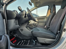 Toyota Aygo 1.0i,   | Mobile.bg    8