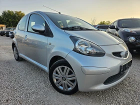 Toyota Aygo 1.0i,   | Mobile.bg    3