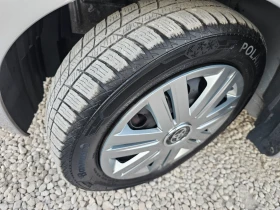 Toyota Aygo 1.0i,   | Mobile.bg    13